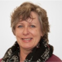 Heidi Lochinger