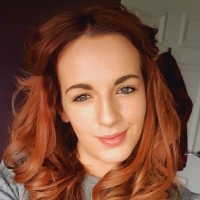 Charlotte Adderley