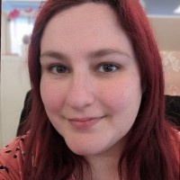 Katie Silva, CPP, PCQI