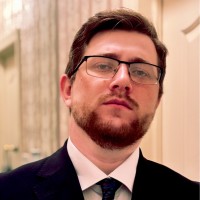 Christopher Fink
