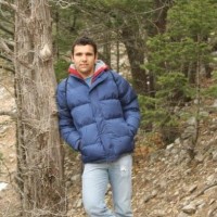 Alejandro Rodriguez Grajeda