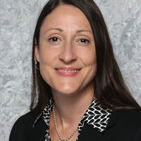 Judith Freeland