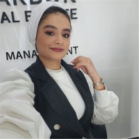 Aya Al-Touny