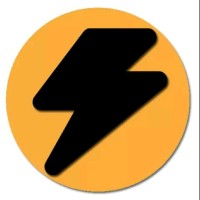 Surya IT Technologies