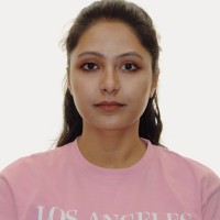 kulwinder kaur