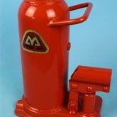 Bottle Jack