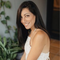 Tzlil Cohen