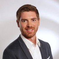 Daniel Hofer