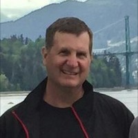 John Mcdonald, Pmp