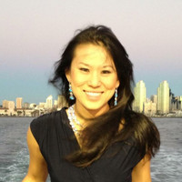 Leah Yam
