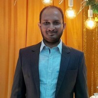 SHEIKH MONZUR HOSSAIN