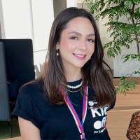 Heloísa Petters