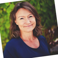 Helena Ringhagen