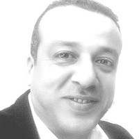 Houari Zaigoun