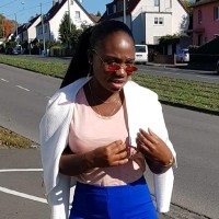 Emma Zekor