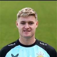 Ben Geddes