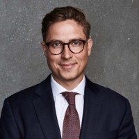 Jens Mikkelsen