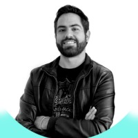 Ismael Aguirre