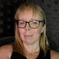 Misti Prochnow