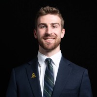 Colby Landfried