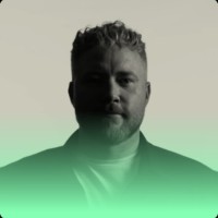 Greg Storey CertRP