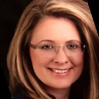 Janet Hammond