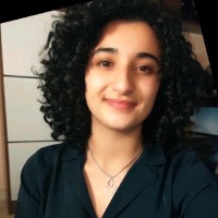 Fatima El Garti