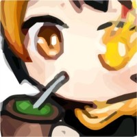 Alexis Diaz Ballesteros