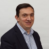 Dick van den Dool