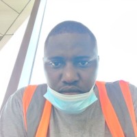 Oscar Matovu