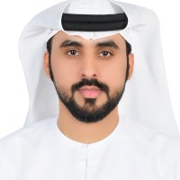 Mohamed Althabahi