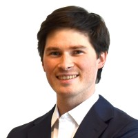 Dr Dirk Mersch