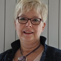 Marion Beerta
