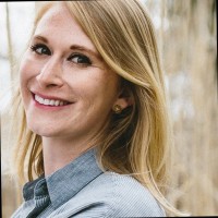 Danielle Heller