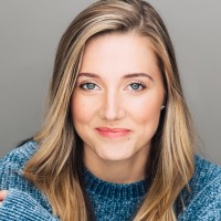 Katy Wilson