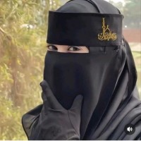 Iram Khan