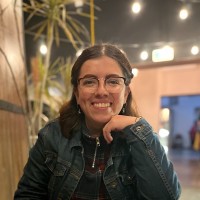 Violeta Barrera Pimentel