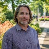 Jeff Paschall, Pe