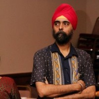 Fuman Singh