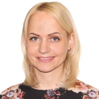 Jolanta Čerešņa