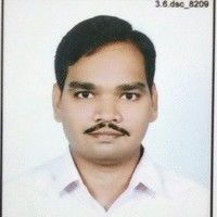 NAVEEN KUMAR