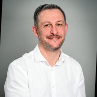 Ronny Decleir
