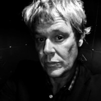 Conny Hoberg