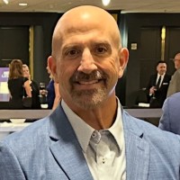 Joel Sher