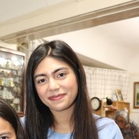 Mahtab Ghalambor