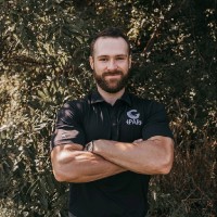 Dr. Andrew Mercer