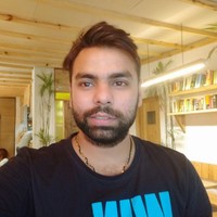Abhijeet Singh Saini