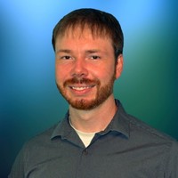 Terry Curran, MBA, PMP