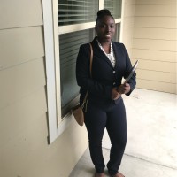 Takirah King