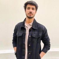 Taha Khan